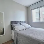 Laguna 1412 - Moderno E Funcional